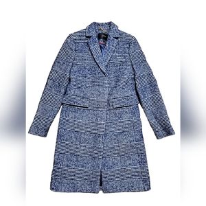 JCrew Women's jacket